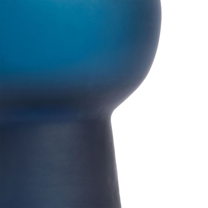 Sharri Small Vase