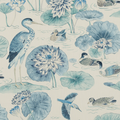 Shayla Silk Fabric