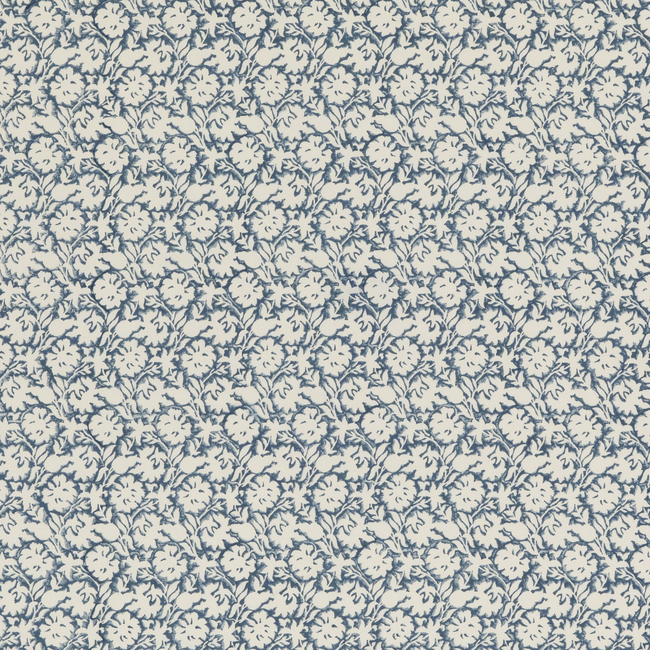 Siders Stripe Fabric
