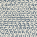 Siders Stripe Fabric