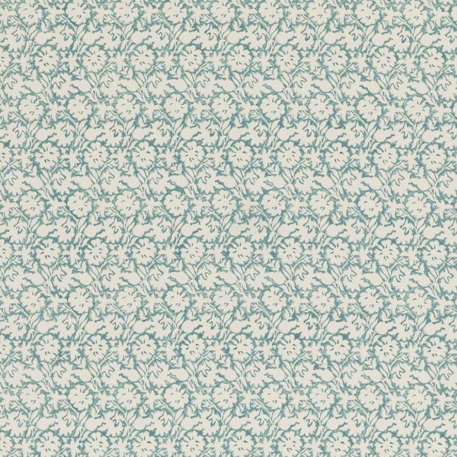 Siders Stripe Fabric