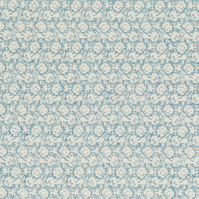 Siders Stripe Fabric
