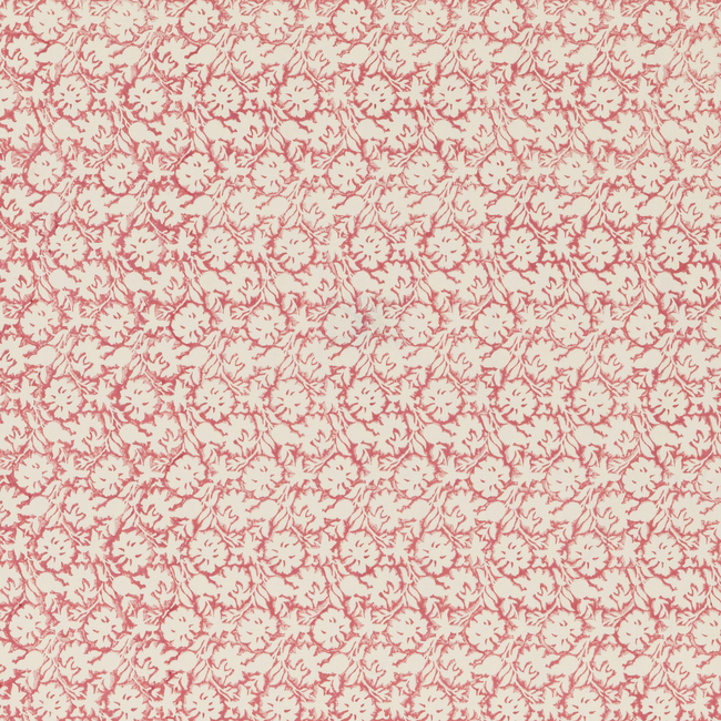 Siders Stripe Fabric