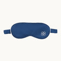 Silk Travel Eye Mask