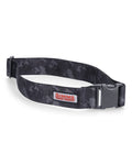 Simms 2" Wading Belt
