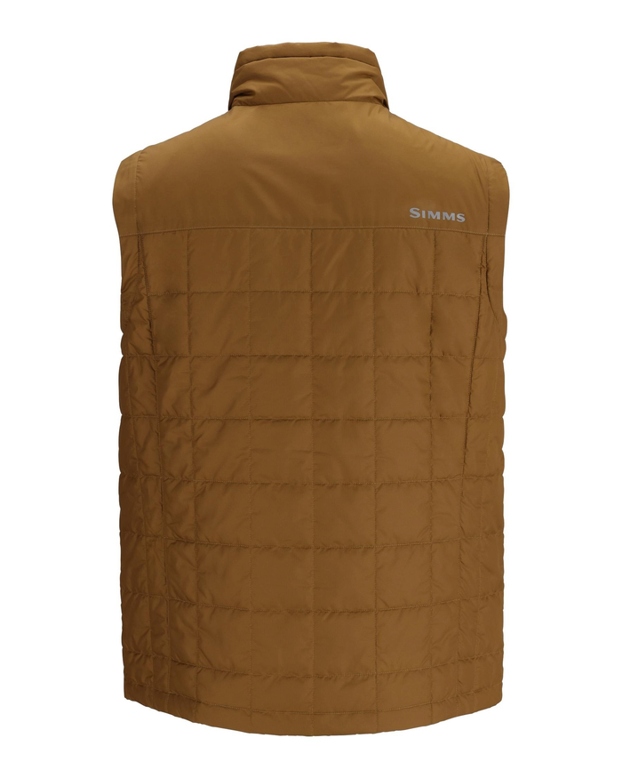 Simms Fall Run Vest