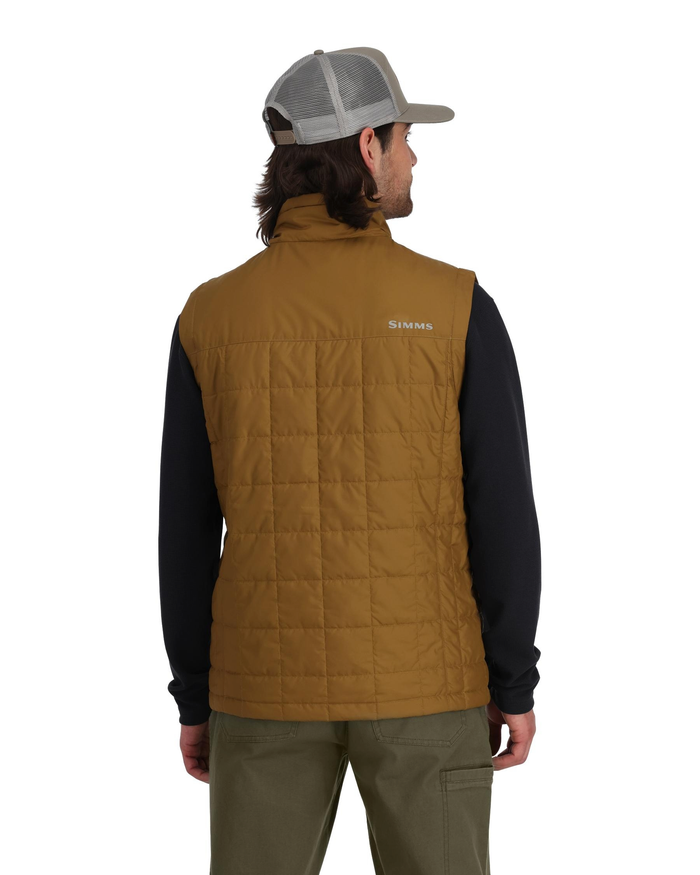 Simms Fall Run Vest