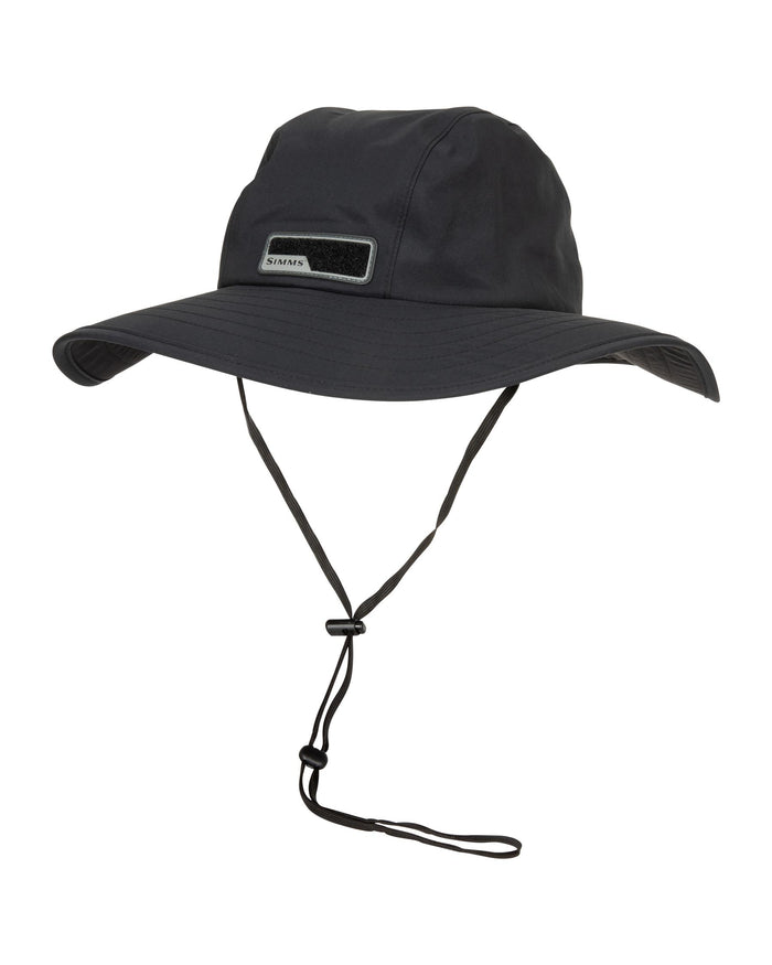 Simms GORE-TEX Guide Sombrero