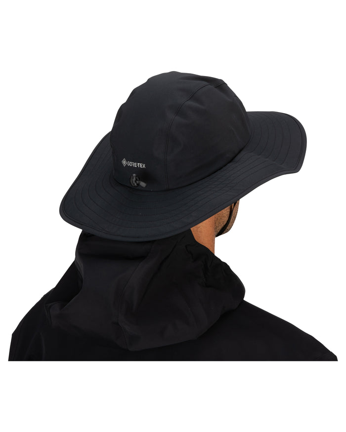 Simms GORE-TEX Guide Sombrero