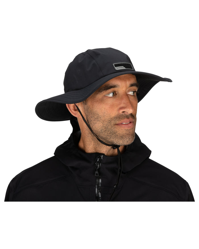 Simms GORE-TEX Guide Sombrero