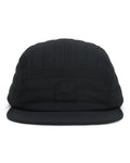 Simms Insulated Ballcap