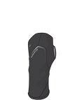 Simms Kispiox Mitt