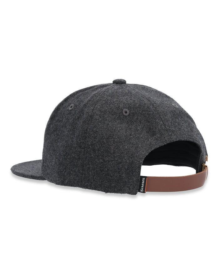 Simms Trout Icon Wool Cap