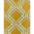 Simply Sisal - WNR1212.WT.0 Wallpaper
