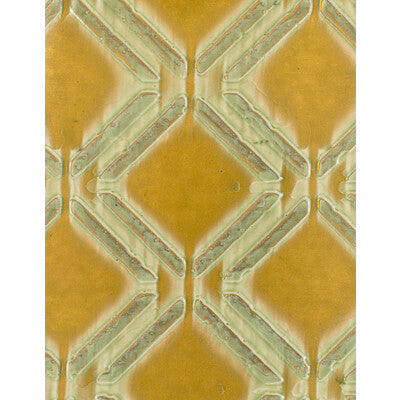 Simply Sisal - WNR1212.WT.0 Wallpaper