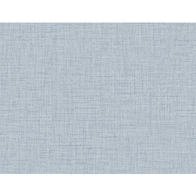 Sisal - WSS4529.WT.0 Wallpaper