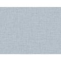 Sisal - WSS4529.WT.0 Wallpaper