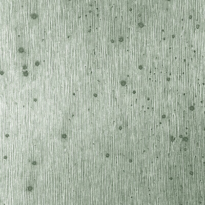 Sisal - WSS4554.WT.0 Wallpaper