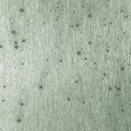 Sisal - WSS4557.WT.0 Wallpaper