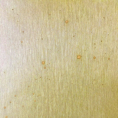 Sisal - WSS4559.WT.0 Wallpaper
