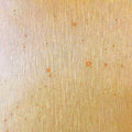 Sisal - WSS4566.WT.0 Wallpaper
