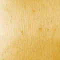 Sisal - WSS4570.WT.0 Wallpaper