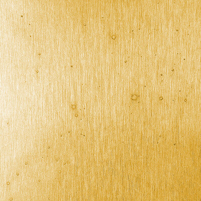 Sisal - WSS4573.WT.0 Wallpaper