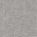 Sisal - WSS4578.WT.0 Wallpaper