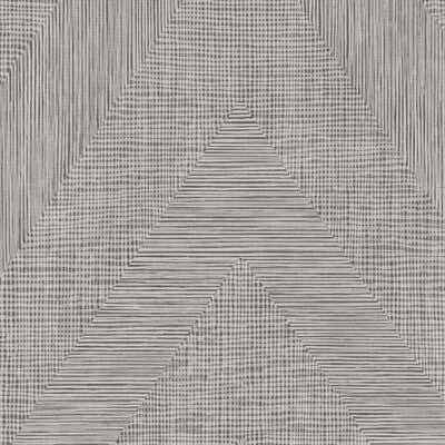 Sisal - WSS4578.WT.0 Wallpaper