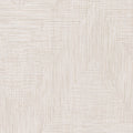 Sisal - WSS4580.WT.0 Wallpaper