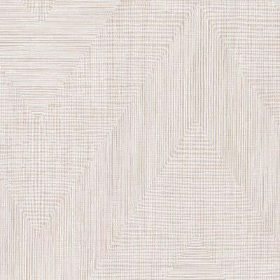 Sisal - WSS4580.WT.0 Wallpaper
