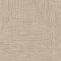 Sisal - WSS4585.WT.0 Wallpaper