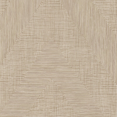 Sisal - WSS4585.WT.0 Wallpaper
