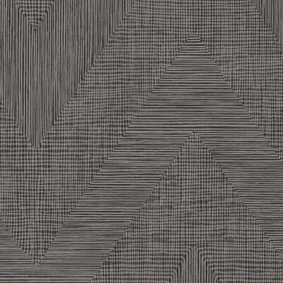 Sisal - WSS4587.WT.0 Wallpaper