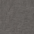 Sisal - WSS4590.WT.0 Wallpaper