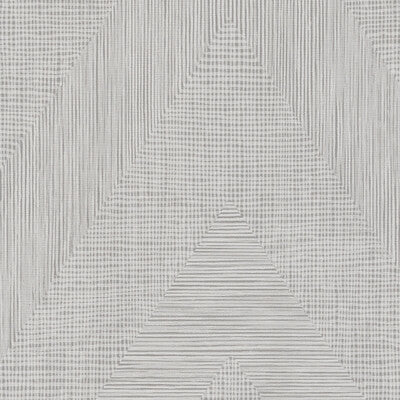 Sisal - WSS4592.WT.0 Wallpaper