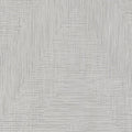 Sisal - WSS4592.WT.0 Wallpaper