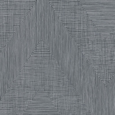 Sisal - WSS4595P.WT.0 Wallpaper