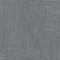 Sisal - WSS4595P.WT.0 Wallpaper