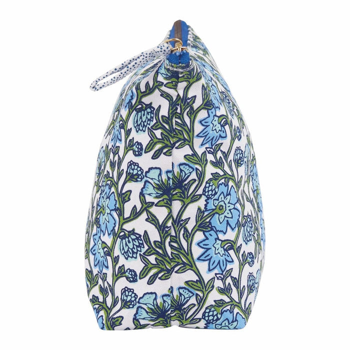Sloane Pouch Large Pouch - rockflowerpaper