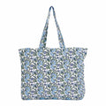Sloane Little Shopper Tote Bag Tote - rockflowerpaper