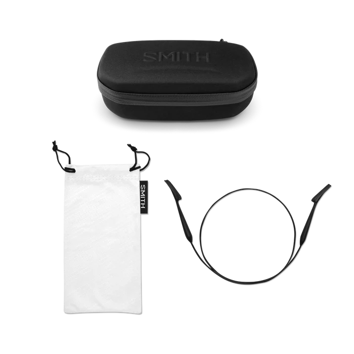 Smith Optics Sunglasses