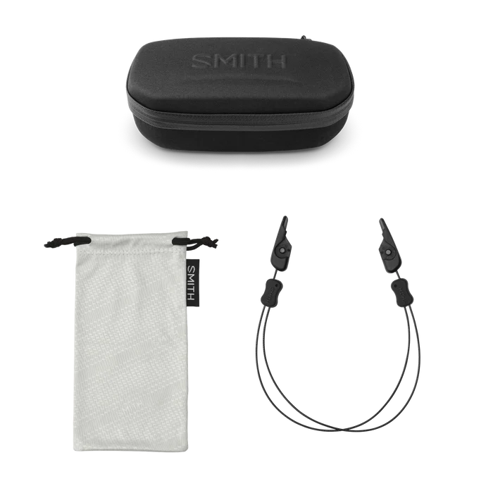 Smith Optics Sunglasses