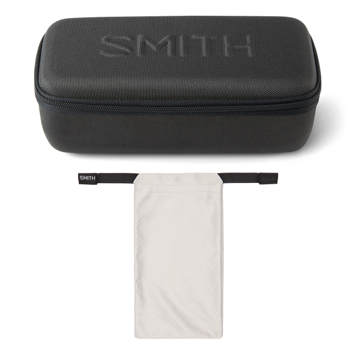 Smith Optics Sunglasses