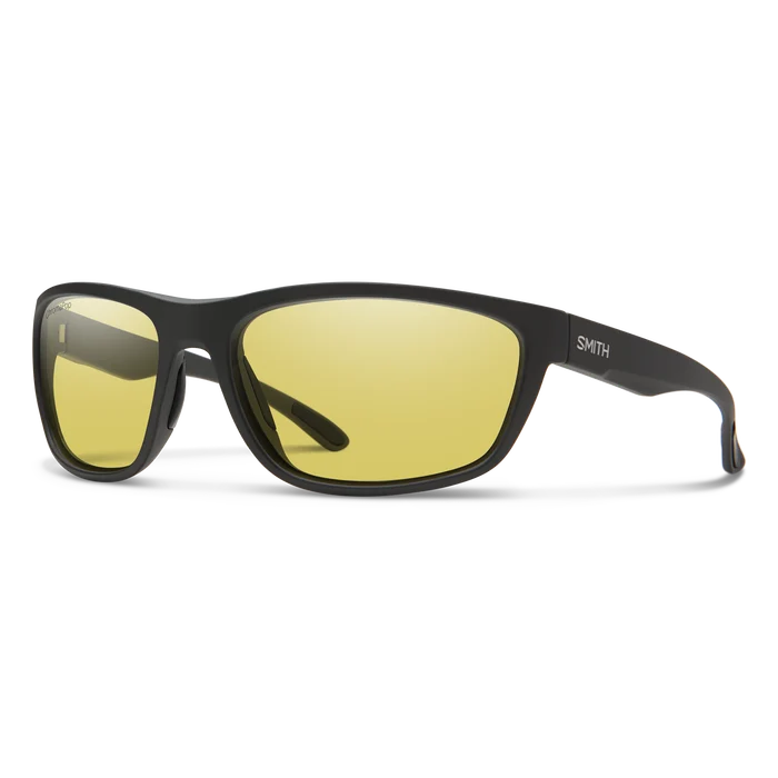 Smith Optics Sunglasses