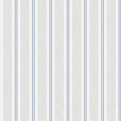 Solo Sisal - WNW2232.WT.0 Wallpaper