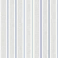 Solo Sisal - WNW2232.WT.0 Wallpaper