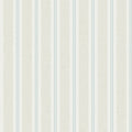 Solo Sisal - WNW2236.WT.0 Wallpaper