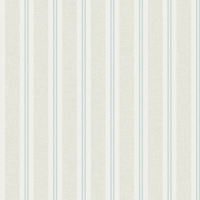 Solo Sisal - WNW2236.WT.0 Wallpaper