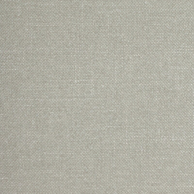 Solo Sisal - WNW2240.WT.0 Wallpaper